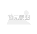 好的淘宝创业干什么，怎么样创业开